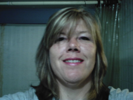 Kathy Clark Photo 43