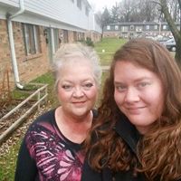 Judy Hardin Photo 5