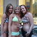 Douglas Conklin Photo 16