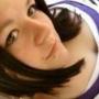 Theresa Jackson Photo 5