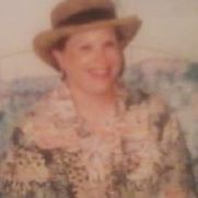 Jana Clark Photo 36