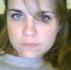 Jennifer Schultz Photo 14