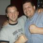 Jon Leach Photo 19