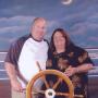 Debbie Howell Photo 22