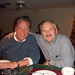Bill Gregory Photo 21