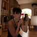 Rebecca Slack Photo 15