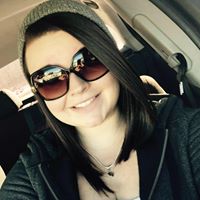 Danielle Hetrick Photo 10