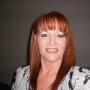 Sandra Cline Photo 29
