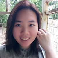 Sue Ho Photo 17