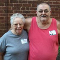 Marilyn Smith Photo 40
