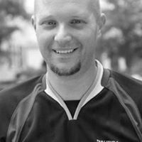 Trent Harris Photo 28