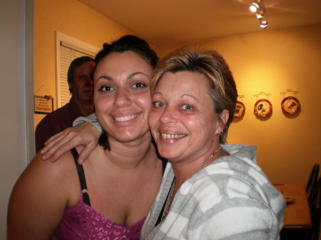 Valerie Wheeler Photo 7