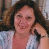 Debra Beach Photo 30