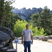Steve Rushmore Photo 9