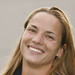 Allison Carr Photo 37