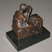 Robert Whittemore Photo 28