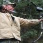 Scott Moffitt Photo 15