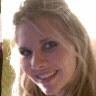 Laura Lovell Photo 32