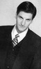 Jay Becker Photo 19