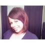 Sharon Daniels Photo 32