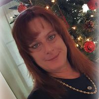 Janice Odom Photo 17