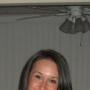 Bonnie Parker Photo 15