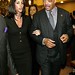 Jesse Rawls Photo 14