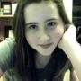 Robyn Barton Photo 15