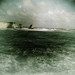 Jason Sturms Photo 3