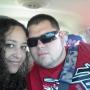 Amy Estes Photo 41