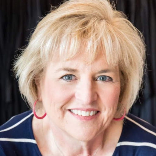 Judy Triplett Photo 21