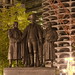 Leonard Morris Photo 12