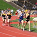 Danielle Calhoun Photo 11