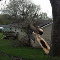 David Kayser Photo 15