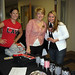 Kimberly Ballard Photo 20