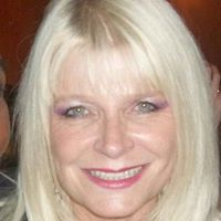 Anne Power Photo 32