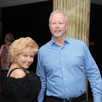 Tamela Jenkins Photo 9