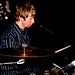 Joe Conroy Photo 18