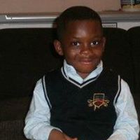 Dennis Isaac Photo 8