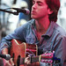 Andrew Combs Photo 26