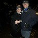 Michelle Totten Photo 8
