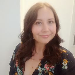 Cassandra Pearson Photo 24