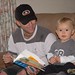 Bradley Daniel Photo 8