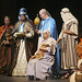 Jeff Chamblee Photo 14