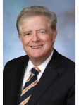 Samuel Perkins Photo 8