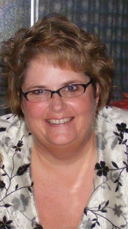 Sherry Plummer Photo 11