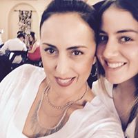 Jacqueline Caballero Photo 38
