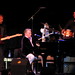 Jerry Berry Photo 21