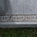 Joseph Palladino Photo 11
