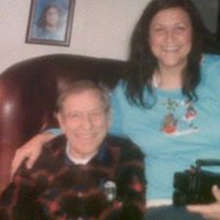 Rhonda Sparkman Photo 3